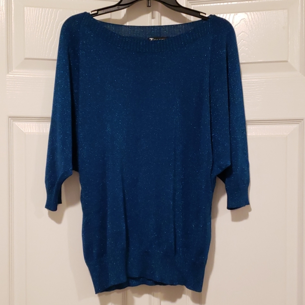 New York and Company sweater